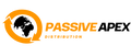 passiveapexdistribution