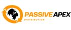 passiveapexdistribution