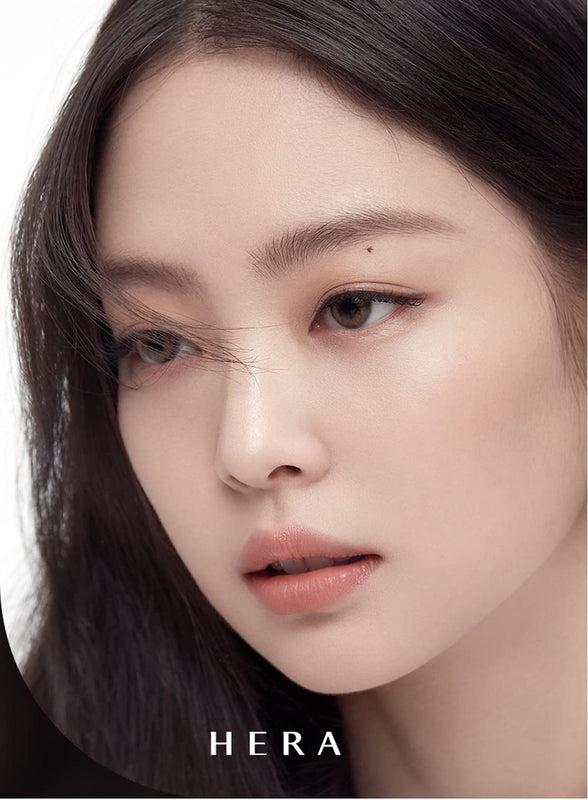 AMOREPACIFIC HERA Black Cushion 15gram with Refill
